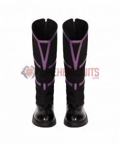 OneHeroSuits Clea Cosplay Costumes Doctor Strange 2 Top Level Suits 77 OneHeroSuits Clea Cosplay Costumes Doctor Strange 2 Top Level Suits