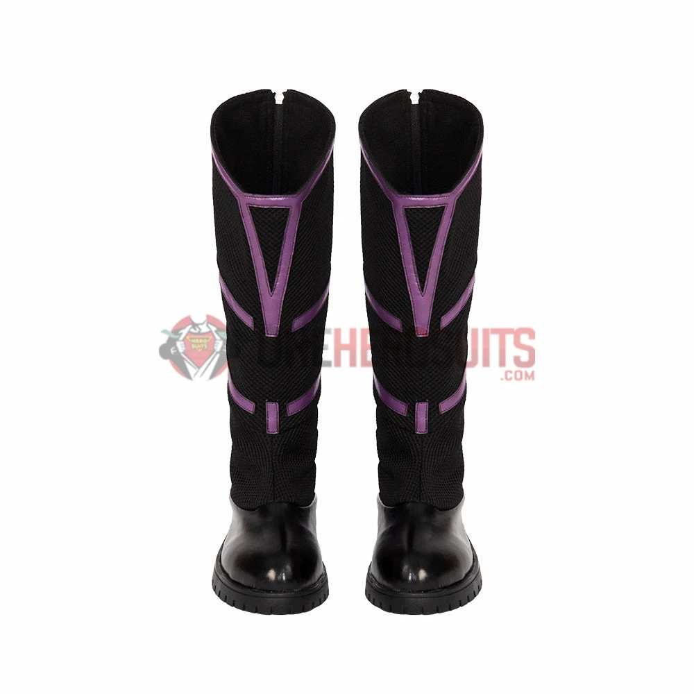 OneHeroSuits Clea Cosplay Costumes Doctor Strange 2 Top Level Suits 38 OneHeroSuits Clea Cosplay Costumes Doctor Strange 2 Top Level Suits