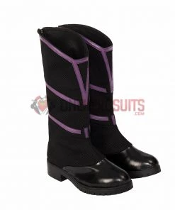 OneHeroSuits Costumes Clea Cosplay Boots Doctor Strange 2 Top Level Shoes