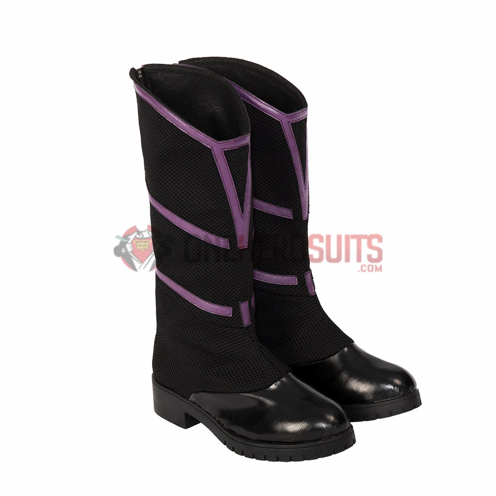 OneHeroSuits Clea Cosplay Costumes Doctor Strange 2 Top Level Suits 39 OneHeroSuits Clea Cosplay Costumes Doctor Strange 2 Top Level Suits