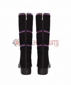 OneHeroSuits Clea Cosplay Costumes Doctor Strange 2 Top Level Suits 79 OneHeroSuits Clea Cosplay Costumes Doctor Strange 2 Top Level Suits