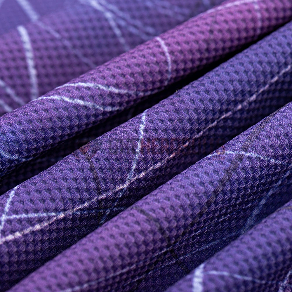 OneHeroSuits Clea Cosplay Costumes Doctor Strange 2 Top Level Suits 33 OneHeroSuits Clea Cosplay Costumes Doctor Strange 2 Top Level Suits