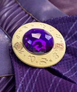 OneHeroSuits Clea Cosplay Costumes Doctor Strange 2 Top Level Suits 65 OneHeroSuits Clea Cosplay Costumes Doctor Strange 2 Top Level Suits