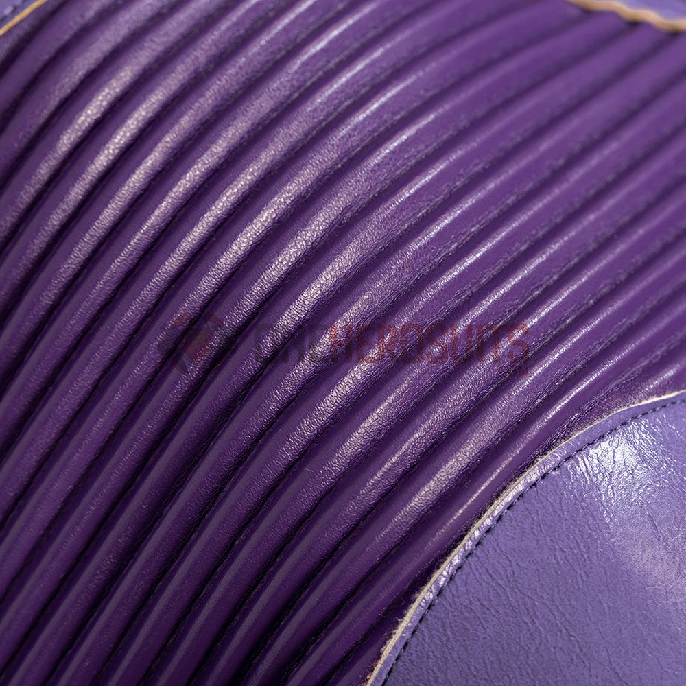 OneHeroSuits Clea Cosplay Costumes Doctor Strange 2 Top Level Suits 31 OneHeroSuits Clea Cosplay Costumes Doctor Strange 2 Top Level Suits