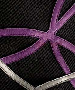 OneHeroSuits Clea Cosplay Costumes Doctor Strange 2 Top Level Suits 74 OneHeroSuits Clea Cosplay Costumes Doctor Strange 2 Top Level Suits