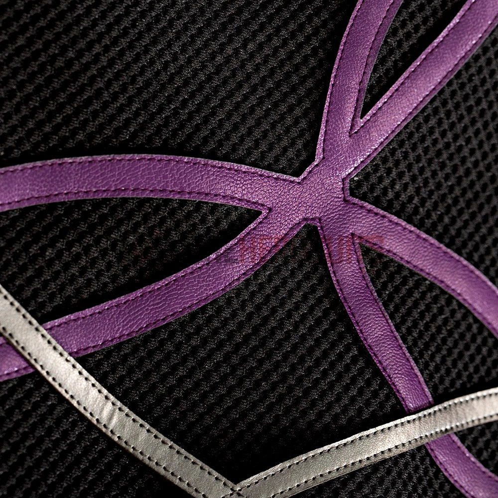 OneHeroSuits Clea Cosplay Costumes Doctor Strange 2 Top Level Suits 35 OneHeroSuits Clea Cosplay Costumes Doctor Strange 2 Top Level Suits