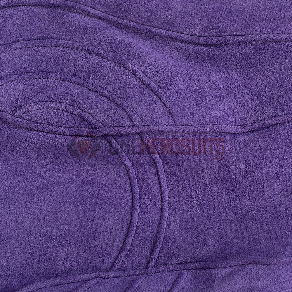 OneHeroSuits Clea Cosplay Costumes Doctor Strange 2 Top Level Suits 23 OneHeroSuits Clea Cosplay Costumes Doctor Strange 2 Top Level Suits