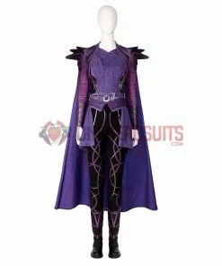 OneHeroSuits Clea Cosplay Costumes Doctor Strange 2 Top Level Suits 42 OneHeroSuits Clea Cosplay Costumes Doctor Strange 2 Top Level Suits