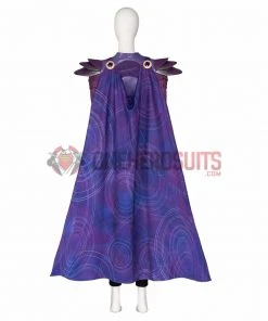 OneHeroSuits Clea Cosplay Costumes Doctor Strange 2 Top Level Suits 49 OneHeroSuits Clea Cosplay Costumes Doctor Strange 2 Top Level Suits
