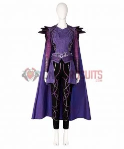 OneHeroSuits Clea Cosplay Costumes Doctor Strange 2 Top Level Suits 46 OneHeroSuits Clea Cosplay Costumes Doctor Strange 2 Top Level Suits