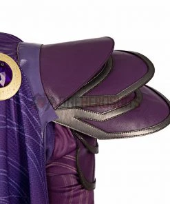 OneHeroSuits Clea Cosplay Costumes Doctor Strange 2 Top Level Suits 54 OneHeroSuits Clea Cosplay Costumes Doctor Strange 2 Top Level Suits