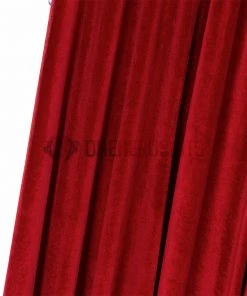 OneHeroSuits Superman Cosplay Costumes Man Of Steel Superman Cotton Jumpsuits