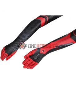 OneHeroSuits Christmas Gifts For Kids Spider-man Costume Far From Home HD Printed Suit Zentai/Jumpsuit 20 OneHeroSuits Christmas Gifts For Kids Spider-man Costume Far From Home HD Printed Suit Zentai/Jumpsuit