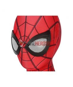 OneHeroSuits Christmas Gifts For Kids Spider-man Costume Far From Home HD Printed Suit Zentai/Jumpsuit 21 OneHeroSuits Christmas Gifts For Kids Spider-man Costume Far From Home HD Printed Suit Zentai/Jumpsuit