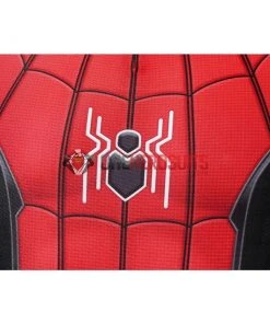 OneHeroSuits Christmas Gifts For Kids Spider-man Costume Far From Home HD Printed Suit Zentai/Jumpsuit 24 OneHeroSuits Christmas Gifts For Kids Spider-man Costume Far From Home HD Printed Suit Zentai/Jumpsuit