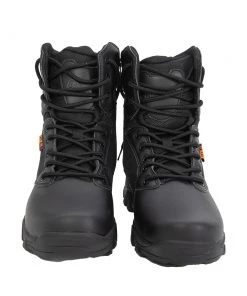 OneHeroSuits Shang-Chi Cosplay Boots Xu Wenwu Top Level Cosplay Shoes Costumes