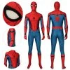 OneHeroSuits Zentai/Jumpsuit Spider-man Classic Suit Far From Home Spider Bodysuit
