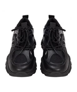 OneHeroSuits Spider Gwen Cosplay Boots Gwen Upgraded Version Shoes Costumes