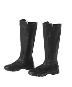 OneHeroSuits Costumes Thor Cosplay Boots Endgame Movie Level Cosplay Shoes