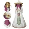 OneHeroSuits Zelda Cosplay Costumes Twilight Princess Cosplay Suit