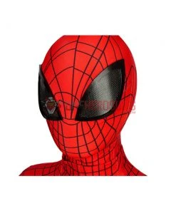 OneHeroSuits Kids Spider-man Masks Halloween Cosplay Masks Party Masks 13 OneHeroSuits Kids Spider-man Masks Halloween Cosplay Masks Party Masks