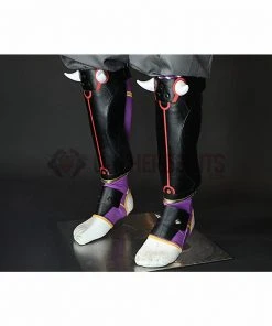OneHeroSuits Genshin Impact Arataki Itto Cosplay Costumes