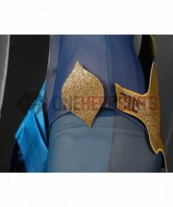 OneHeroSuits Genshin Impact Bonanus Water Yakshas Cosplay Costumes