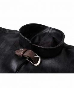 OneHeroSuits Costumes Kaer Morhen Cosplay Costume Of The Witcher 3 Geralt Starting Suit