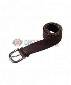 OneHeroSuits Costumes Kaer Morhen Cosplay Costume Of The Witcher 3 Geralt Starting Suit