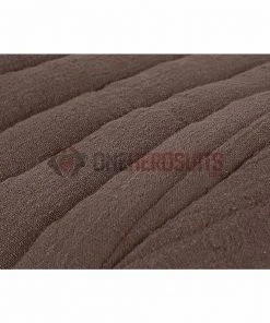 OneHeroSuits Costumes Kaer Morhen Cosplay Costume Of The Witcher 3 Geralt Starting Suit