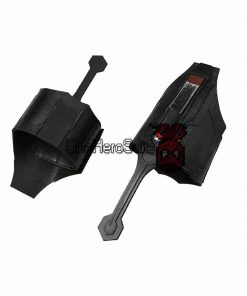 OneHeroSuits Zentai/Jumpsuit Spider-man Homecoming Cosplay Costume Peter Paker Suit 27 OneHeroSuits Zentai/Jumpsuit Spider-man Homecoming Cosplay Costume Peter Paker Suit