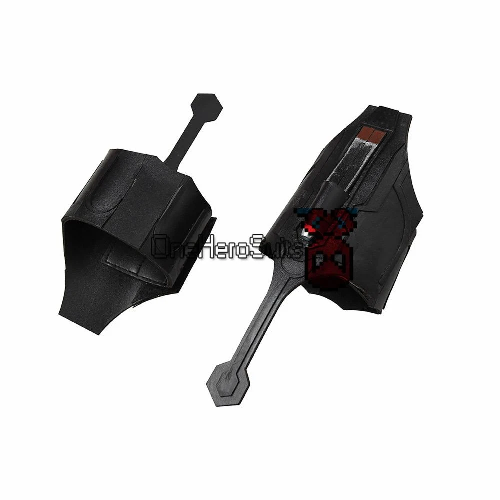 OneHeroSuits Zentai/Jumpsuit Spider-man Homecoming Cosplay Costume Peter Paker Suit 14 OneHeroSuits Zentai/Jumpsuit Spider-man Homecoming Cosplay Costume Peter Paker Suit