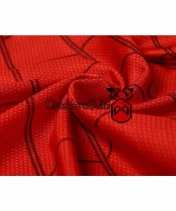 OneHeroSuits Zentai/Jumpsuit Spider-man Homecoming Cosplay Costume Peter Paker Suit 26 OneHeroSuits Zentai/Jumpsuit Spider-man Homecoming Cosplay Costume Peter Paker Suit