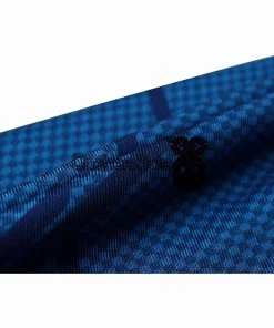 OneHeroSuits Zentai/Jumpsuit Spider-man Homecoming Cosplay Costume Peter Paker Suit 25 OneHeroSuits Zentai/Jumpsuit Spider-man Homecoming Cosplay Costume Peter Paker Suit