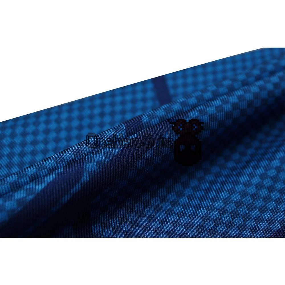 OneHeroSuits Zentai/Jumpsuit Spider-man Homecoming Cosplay Costume Peter Paker Suit 12 OneHeroSuits Zentai/Jumpsuit Spider-man Homecoming Cosplay Costume Peter Paker Suit