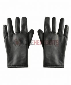 OneHeroSuits Hawkeye Cospaly Costume Clinton Barton Cosplay Suit 55 OneHeroSuits Hawkeye Cospaly Costume Clinton Barton Cosplay Suit