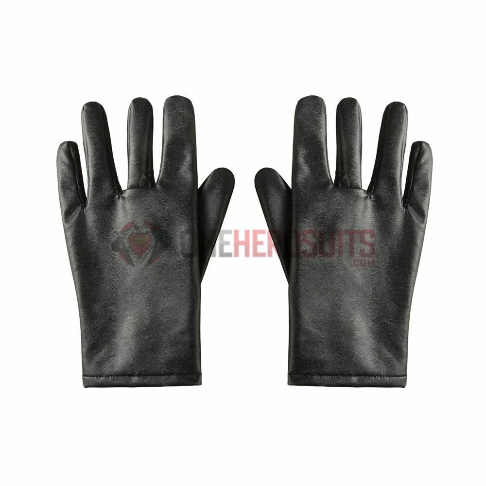 OneHeroSuits Hawkeye Cospaly Costume Clinton Barton Cosplay Suit 21 OneHeroSuits Hawkeye Cospaly Costume Clinton Barton Cosplay Suit