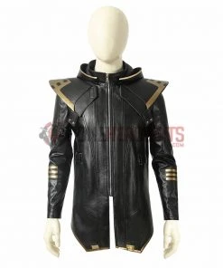 OneHeroSuits Hawkeye Cospaly Costume Clinton Barton Cosplay Suit 43 OneHeroSuits Hawkeye Cospaly Costume Clinton Barton Cosplay Suit