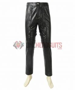 OneHeroSuits Hawkeye Cospaly Costume Clinton Barton Cosplay Suit 45 OneHeroSuits Hawkeye Cospaly Costume Clinton Barton Cosplay Suit