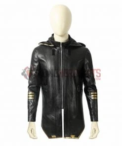 OneHeroSuits Hawkeye Cospaly Costume Clinton Barton Cosplay Suit 44 OneHeroSuits Hawkeye Cospaly Costume Clinton Barton Cosplay Suit