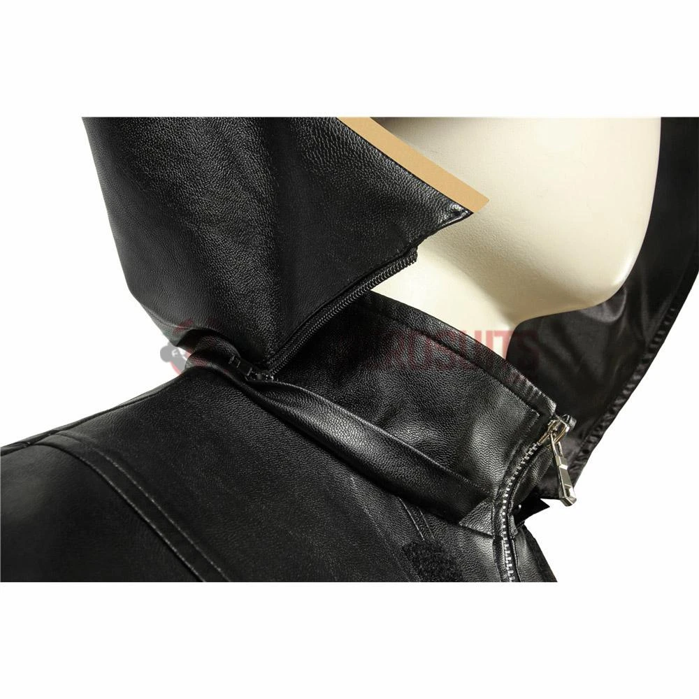 OneHeroSuits Hawkeye Cospaly Costume Clinton Barton Cosplay Suit 28 OneHeroSuits Hawkeye Cospaly Costume Clinton Barton Cosplay Suit