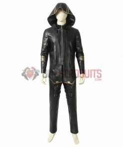 OneHeroSuits Hawkeye Cospaly Costume Clinton Barton Cosplay Suit 42 OneHeroSuits Hawkeye Cospaly Costume Clinton Barton Cosplay Suit