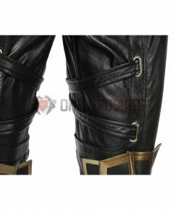 OneHeroSuits Hawkeye Cospaly Costume Clinton Barton Cosplay Suit 66 OneHeroSuits Hawkeye Cospaly Costume Clinton Barton Cosplay Suit