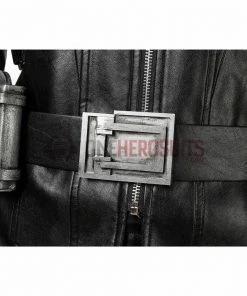 OneHeroSuits Hawkeye Cospaly Costume Clinton Barton Cosplay Suit 56 OneHeroSuits Hawkeye Cospaly Costume Clinton Barton Cosplay Suit