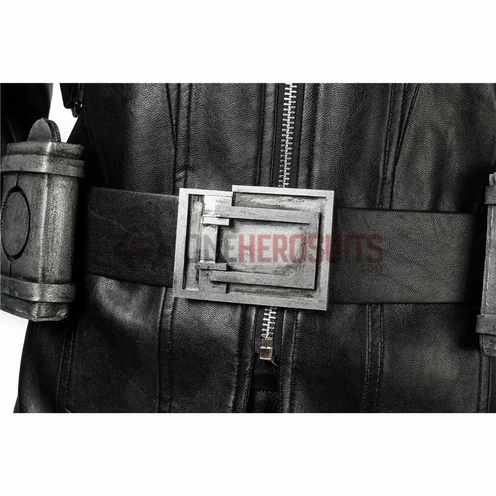 OneHeroSuits Hawkeye Cospaly Costume Clinton Barton Cosplay Suit 22 OneHeroSuits Hawkeye Cospaly Costume Clinton Barton Cosplay Suit