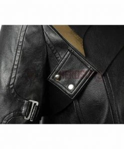 OneHeroSuits Hawkeye Cospaly Costume Clinton Barton Cosplay Suit 60 OneHeroSuits Hawkeye Cospaly Costume Clinton Barton Cosplay Suit