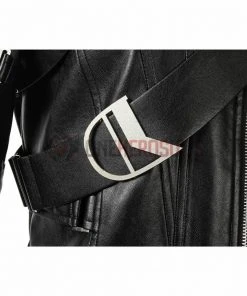 OneHeroSuits Hawkeye Cospaly Costume Clinton Barton Cosplay Suit 61 OneHeroSuits Hawkeye Cospaly Costume Clinton Barton Cosplay Suit