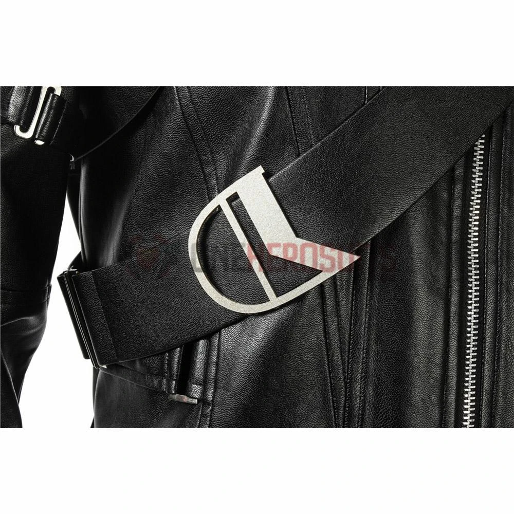OneHeroSuits Hawkeye Cospaly Costume Clinton Barton Cosplay Suit 27 OneHeroSuits Hawkeye Cospaly Costume Clinton Barton Cosplay Suit