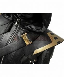 OneHeroSuits Hawkeye Cospaly Costume Clinton Barton Cosplay Suit 58 OneHeroSuits Hawkeye Cospaly Costume Clinton Barton Cosplay Suit