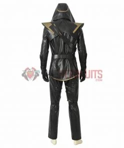 OneHeroSuits Hawkeye Cospaly Costume Clinton Barton Cosplay Suit 39 OneHeroSuits Hawkeye Cospaly Costume Clinton Barton Cosplay Suit